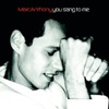 Marc Anthony - You Sang to Me