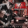 Tha Next Level: Power & Respect - EP