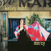 Kelley Hunt - You Can't Fool Me Anymore