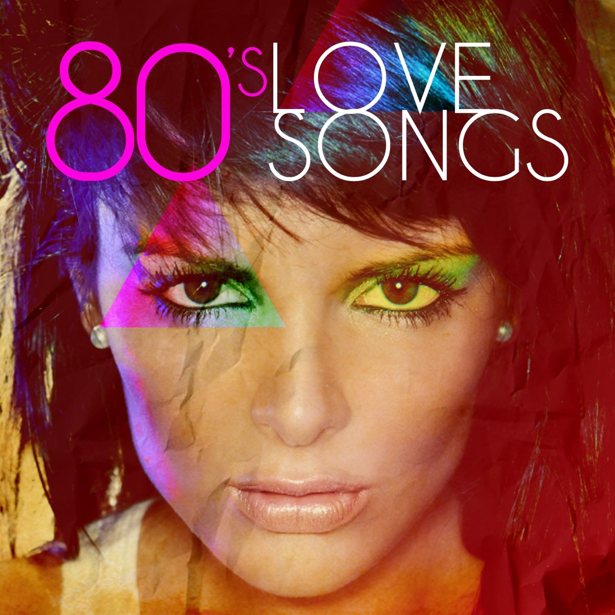 80-s-love-songs-by-various-artists-on-apple-music