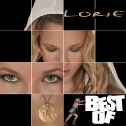 Best of Lorie - Lorie