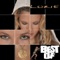 A 20 ans - Lorie lyrics