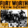 Fort Worth Teen Scene!, Vol. 2, 2006
