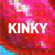Mas - Kinky