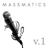 Massmatics - Catholic Hip-hop Volume 1