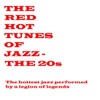 Bessie Smith - There'll Be a Hot Time In the Old Town Tonight