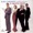 When Your Heart's On Fire (Smoke Gets In Your Eyes) - Ray Conniff & His Orchestra