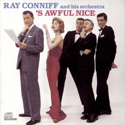 'S Awful Nice - Ray Conniff