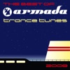 The Best of Armada Trance Tunes 2008