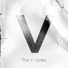 The V-Sides - EP
