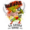 Buenas Ondas - Buenas Ondas