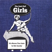 The Last Call Girls - Little Maggie