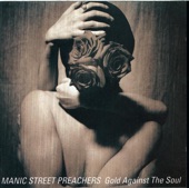 Manic Street Preachers - La Tristesse Durera (Scream to a Sigh)