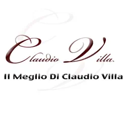 Il meglio di Claudio Villa - Claudio Villa