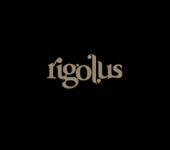 Rigolus - Envie de toi