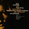 Jazz Moments album lyrics, reviews, download