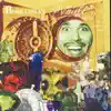 Benji Cossa's Vault Volume II: Jewels and Gems album lyrics, reviews, download