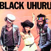 Black Uhuru - Sistren