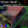 Acequian Tribes EP album lyrics, reviews, download