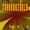Convenezuela - Candelaria Hermosa