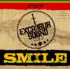 Buju Banton Presents Excalibur Sound Vol. 2: Smile album lyrics, reviews, download