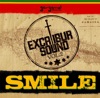 Buju Banton Presents Excalibur Sound Vol. 2: Smile