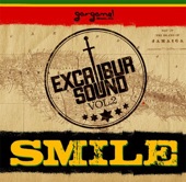 Bounty Killer - Revolution