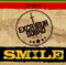 Smile - New Kidz lyrics