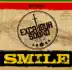 Buju Banton Presents Excalibur Sound Vol. 2: Smile album cover