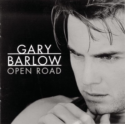 Back For Good Live Gary Barlow Shazam