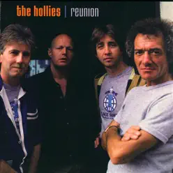 Reunion - The Hollies