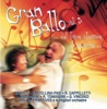 Gran Ballo vol. 3, 2010