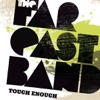 The Far East Band - Opa Erzählt Vom Krieg