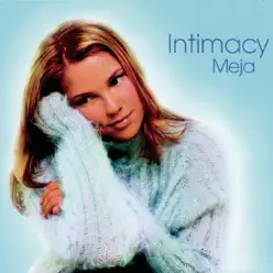 Intimacy - Single - Meja
