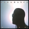 Clearance