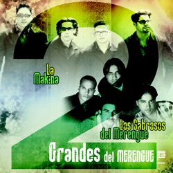 La Makina - Corazón de Otro