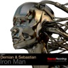 Iron Man - Single