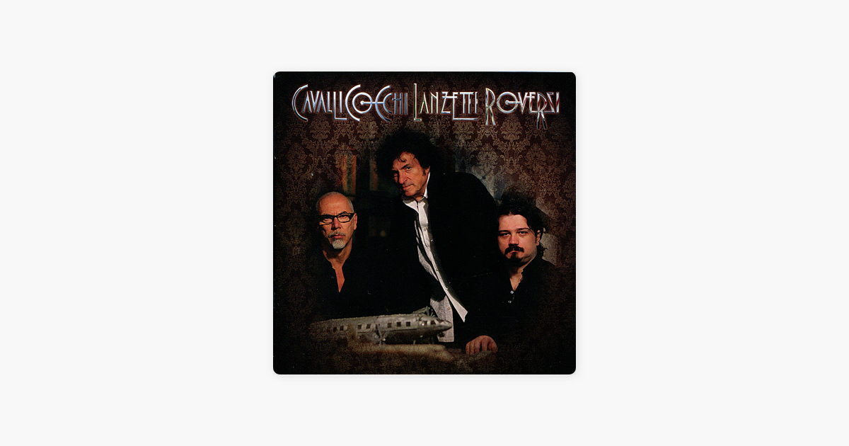 cavalli cocchi lanzetti roversi cavalli cocchi lanzetti roversi