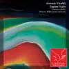 Vivaldi: Concerto for Two Violins and Strings in D Minor album lyrics, reviews, download