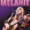 Melanie - What Have They Done to My Song, Ma? (Beautiful People: The Greatest Hits of Melanie)