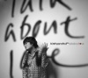 Kim Hyun Chul - Kelly