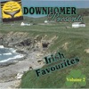 Downhome Irish Favourites, Vol. 2