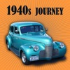 1940s Journey