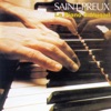 Saint-Preux - Plénitude