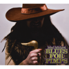 Blues for Pimps - Mad Midget