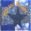 Michael Knotts - He Is Able
