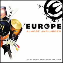 Almost Unplugged - Europe