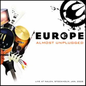 Almost Unplugged by Europe album reviews, ratings, credits