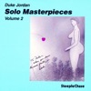 Solo Master Pieces, Vol. 2