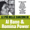 Al Bano & Romina Power - Questa Notte